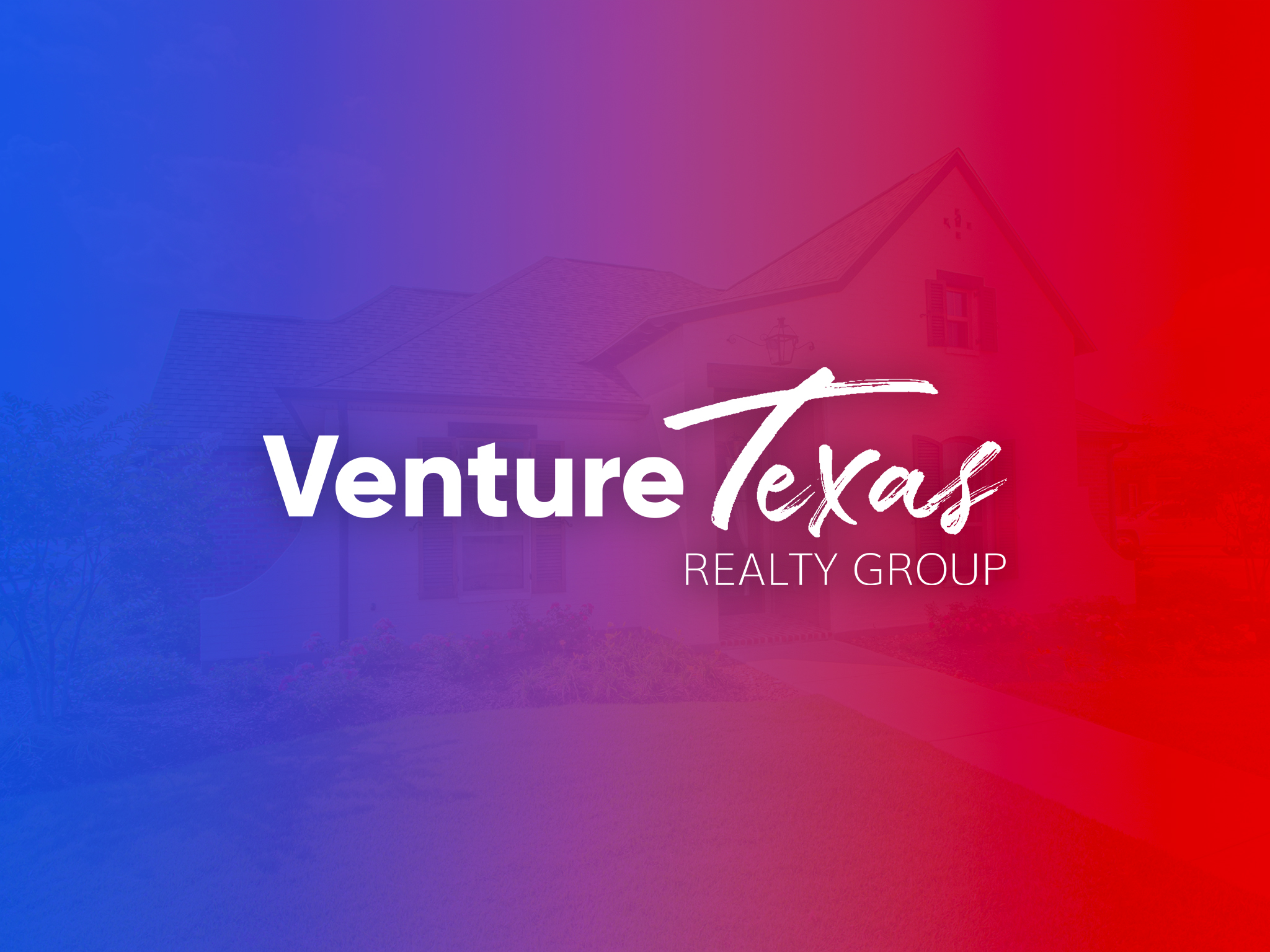 Venture Texas Realty Group